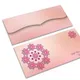 Pink__InPrintStory